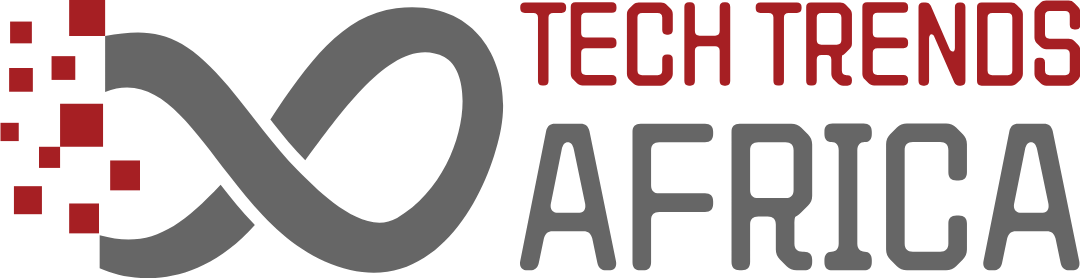 Tech Trends Africa Copyright 2025